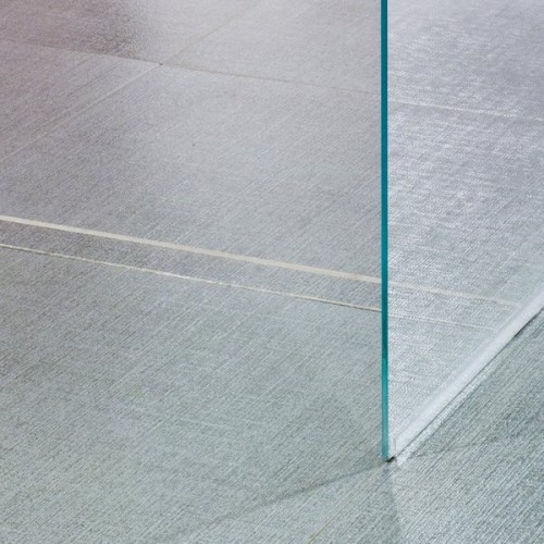 RAVAK Floor 1050 odtokový žlab - nerez X01432