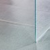 RAVAK Floor 1050 odtokový žlab - nerez X01432