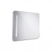NIMCO Koupelnové podsvícené LED zrcadlo 600x800 ZP2002