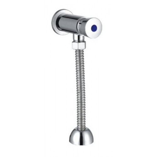 AQUALINE Pisoárový samouzavírací ventil, chrom ZY12022 AQUALINE Pisoárový samouzavírací ventil, chrom ZY12022