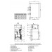 PROTHERM Medvěd 50KLOM 16 stacionární plynový kotel 0010005723