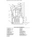 PROTHERM Medvěd 20 KLZ 16 stacionárny plynový kotol s 90l zásobníkom 0010005744
