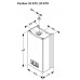 PROTHERM Panther 25 KTO 19 závěsný plynový kotel, turbo 0010008007
