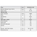 PROTHERM Panther 25 KOV 19 závěsný plynový kotel s průtokovým ohřevem TV 0010008008