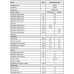 PROTHERM Panther 25 KOV 19 závěsný plynový kotel s průtokovým ohřevem TV 0010008008