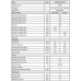 PROTHERM Panther 25 KTV 19 závěsný plynový kotel s průtokovým ohřevem TV 0010008009