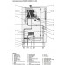 PROTHERM Panther Condens 25 KKV plynový kotel kombinovaný s průtokovým ohřevem 0010008859