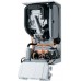 PROTHERM Panther Condens 25 KKO závěsný kondenzační kotel 0010008862