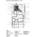 PROTHERM Panther Condens 25 KKO závěsný kondenzační kotel 0010008862