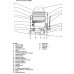 PROTHERM Gepard 23 MOV závěsný plynový kotel kombinovaný s průtokovým ohřevem TV 0010016287