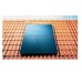 PROTHERM HelioSet 2.250C H beztlaký solární sytém pro přípravu TV, horizontální kolektory 0010011979