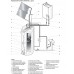 PROTHERM HelioSet 2.250C H beztlaký solární sytém pro přípravu TV, horizontální kolektory 0010011979