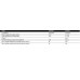 PROTHERM Examaster Collective sestava pro 2 kotle 0010013333
