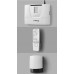 PROTHERM Termostat Examaster individual 3 okruhy - 0010013337