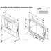 PROTHERM Examaster Individual sestava pro 2 topné okruhy 0010013336