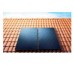PROTHERM HelioSet 2.250C V + Elektrokotel RAY 28K, s vertikálními kolektory 0010015075