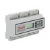 Danfoss CCR 2 řídící elektronika dezinfekce - 16 výstupů 003Z3850 Danfoss CCR 2 řídící elektronika dezinfekce - 16 výstupů 003Z3850