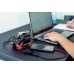 Metabo PC 18-65 Power-Charger 600409000