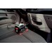 Metabo PC 18-65 Power-Charger 600409000