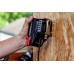 Metabo PC 18-65 Power-Charger 600409000