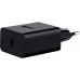 Metabo PC 18-65 Power-Charger 600409000