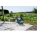Metabo HWW 3300/25 G Domácí vodárna 600968000