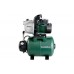 Metabo HWW 3300/25 G Domácí vodárna 600968000