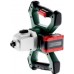Metabo RW 18 LTX BL 140-2 18V Akumulátorové míchadlo 601165850