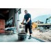 Metabo RW 18 LTX BL 140-2 18V Akumulátorové míchadlo 601165850