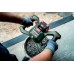 Metabo RW 18 LTX BL 140-2 18V Akumulátorové míchadlo 601165850