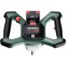 Metabo RW 18 LTX BL 140-2 18V Akumulátorové míchadlo 601165850