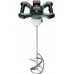 Metabo RW 18 LTX BL 140-2 18V Akumulátorové míchadlo 601165850