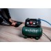 Metabo Basic 160-6 W OF kompresor (8 bar/6l ) 601501000