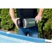 Metabo TPF 18 LTX 7000 Aku ponorné čerpadlo (bez aku) 601748850