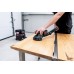 Metabo PowerMaxx SXA 12-125 BL Akumulátorová excentrická bruska (12V ) 602035840