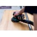 Metabo PowerMaxx SXA 12-125 BL Akumulátorová excentrická bruska (12V ) 602035840