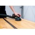 Metabo PowerMaxx SXA 12-125 BL Akumulátorová excentrická bruska (12V ) 602035840