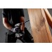 Metabo BS 18 LT BL Q Akumulátorový vrtací šroubovák (bez aku) 602334890