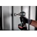 Metabo BS 18 LT BL Q Akumulátorový vrtací šroubovák (bez aku) 602334890