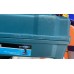 VÝPRODEJ MAKITA HP488DWE Aku příklepový šroubovák Li-ion 2x aku 18V/1,5Ah G 1X VYZKOUŠENÝ!!