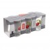 BANQUET Odlivka Torino Cherry 40ml A6 041402T-B