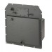 HAAS+SOHN Výměník Grand Max Plus 11, Kalmar 11 antracit 0431317007000