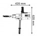 BOSCH GBM 32-4 vrtačka 0.601.130.208