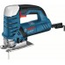 BOSCH GST 25 kmitací pila 670W 0601516000