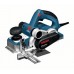 BOSCH GHO 40-82 C PROFESSIONAL Hoblík 850W 060159A76A