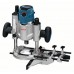 BOSCH GOF 1600 CE horní frézka L-BOXX, 0601624000