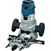 BOSCH GMF 1600 CE multifunkční horní frézka 0601624002