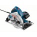 BOSCH GKS 65 GCE ruční okružní pila 1800W 0601668901