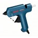 BOSCH GKP 200 CE PROFESSIONAL Lepicí tavná pistole 0601950703