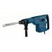 BOSCH GBH 11 DE vrtací kladivo s SDS-max 0.611.245.708